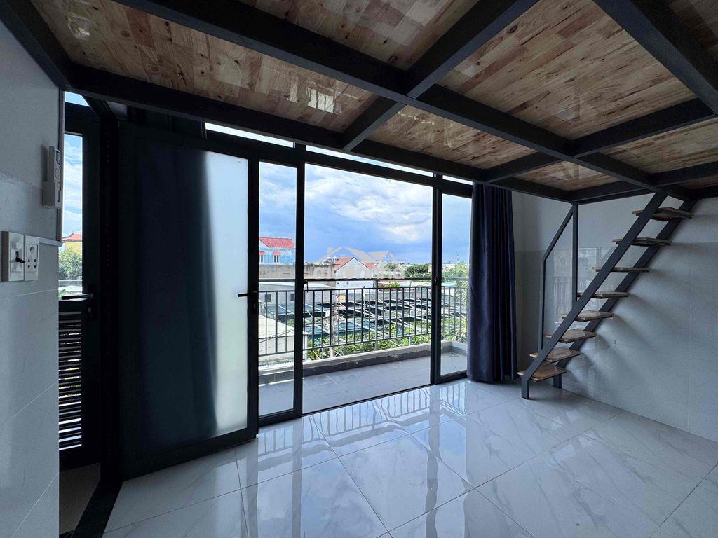 Khai trương hơn 50 phòng mới xây đẹp keng - lì xì 500k cho khách - Ảnh 4