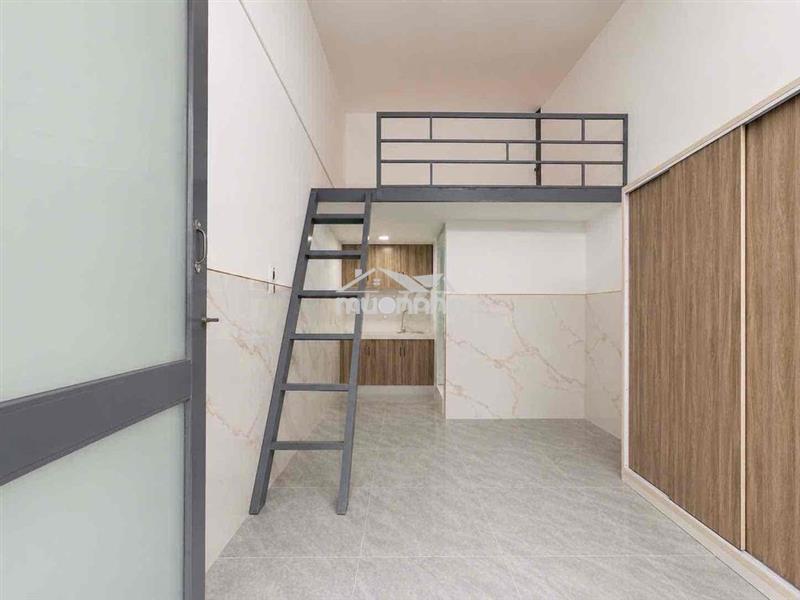 💎 Cho thuê chdv duplex - phan anh - tô hiệu gần đầm sen - tân phú