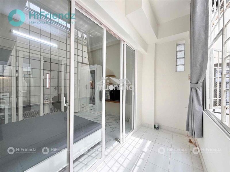 🧧Chdv bancol thang máy hoàng sa trường sa - ngã tư pn