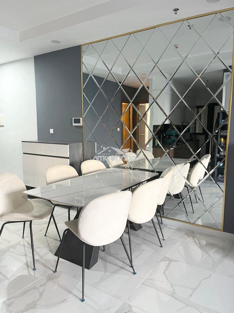 Cần bán gấp căn 2pn opal boulevard giá *** bình dương - 4