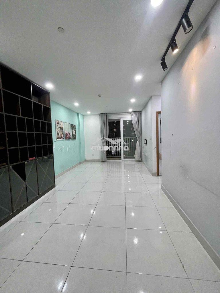 Tara residencen sổ hồng sẵn căn  82m2 2 phòng ngủ chỉ 46tr/m2 - 2