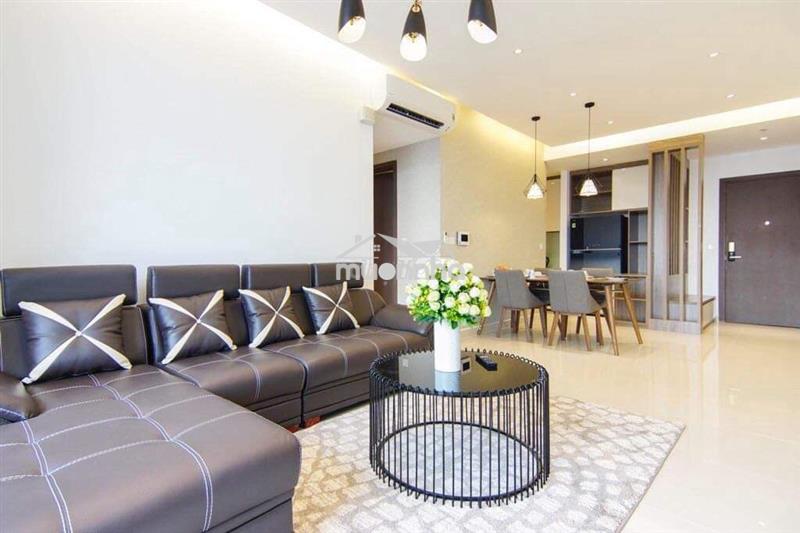 Bán gấp căn hộ đất phương nam | 3pn rộng rãi | giá 7 tỷ| sổ hồng