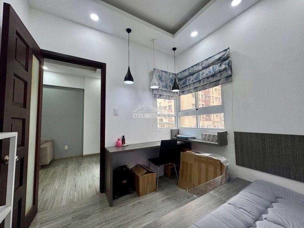 Căn hộ chung cư khang gia - 71m2 - có sổ - phan huy ích sát emart 2 . - 4