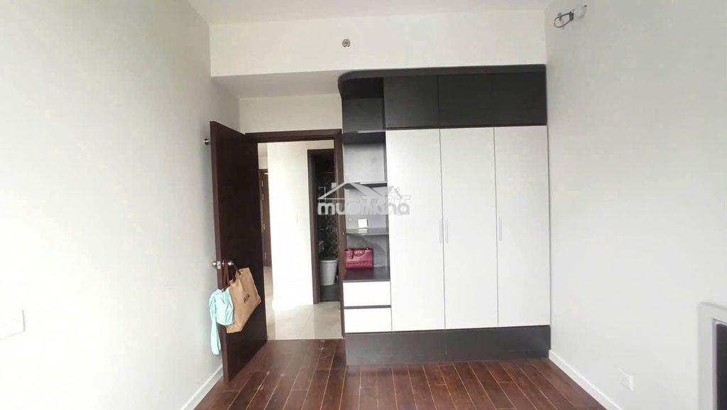 Chung cư ruby, nguyễn sỹ sách, tb: 2pn, full nt, 9triệu, 70m2 - Ảnh 3