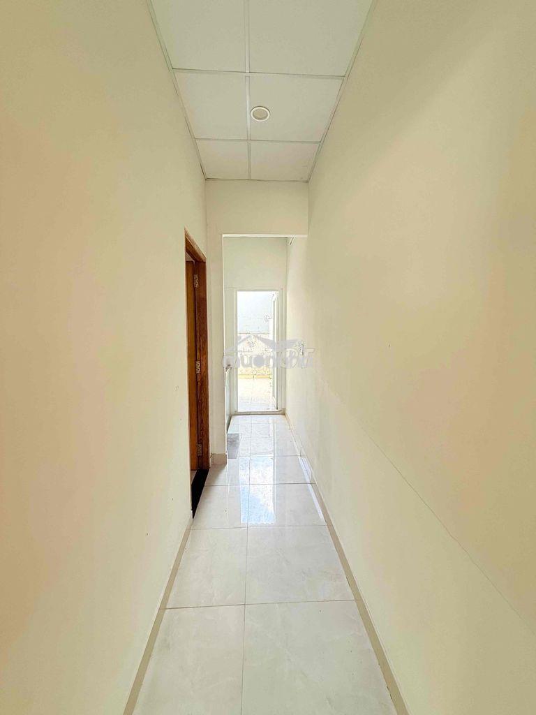 Bán nhà 2 tầng btct ngay mega hiệp phú, qua gv 3p, dt 60m, giá 3.35 ty - 4