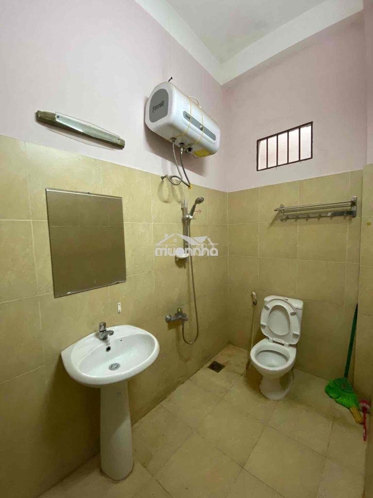 Căn hộ thảo điền 3,5tr- full nội thất - 3