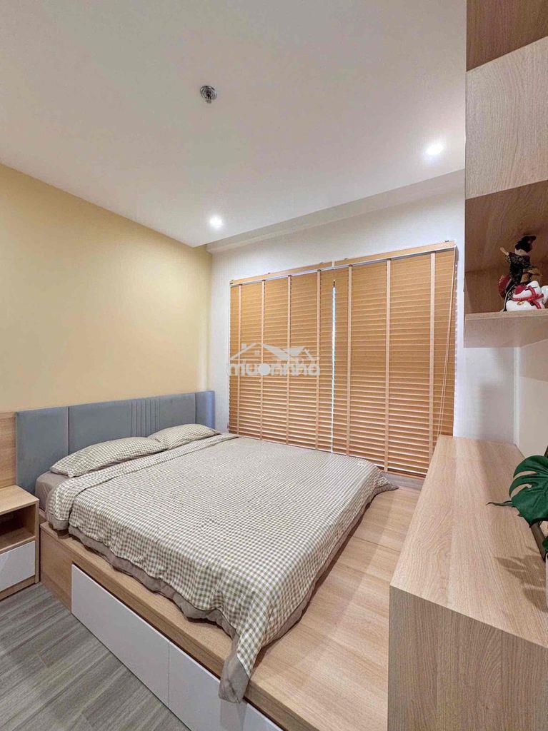 🏖️𝐁𝐒•𝐎𝐚𝐬𝐢𝐬 🔹2pn2wc full nội thất - Ảnh 2
