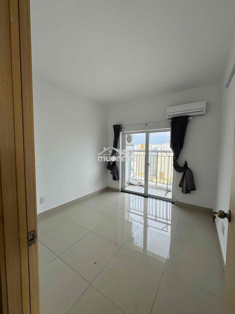 Cho thuê căn hộ căn góc oriental plaza 105m2 3pn 2wc 3bc, nt cơ bản, g