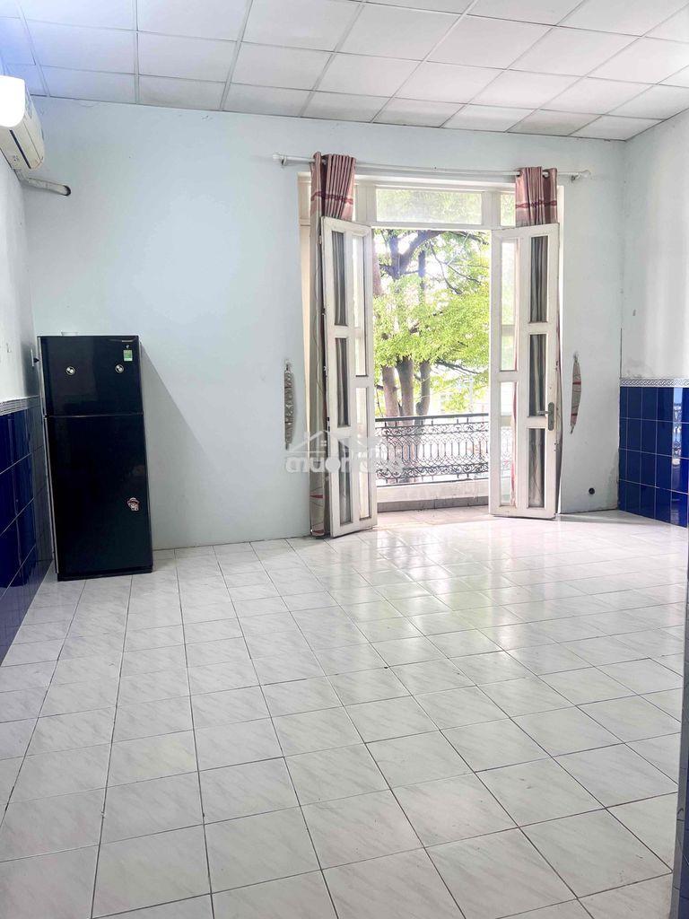 Cho thuê phòng gần chợ rạch ông quận 8