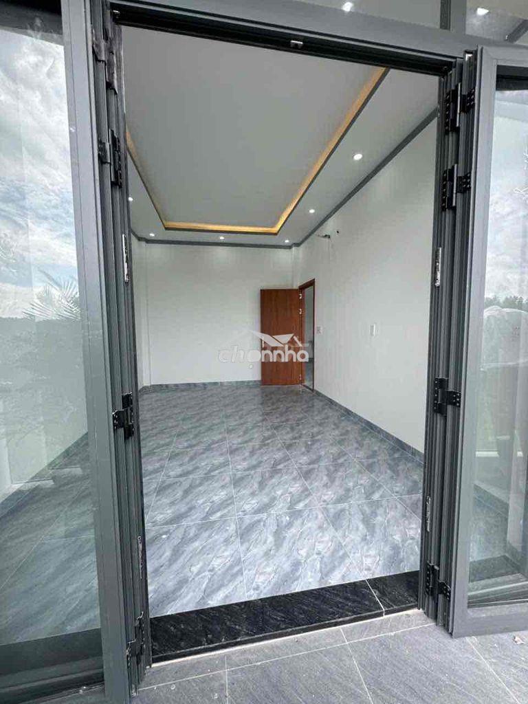 Biệt thự mini - trung tâm tân triều - giá rẻ chưa từng có - 4
