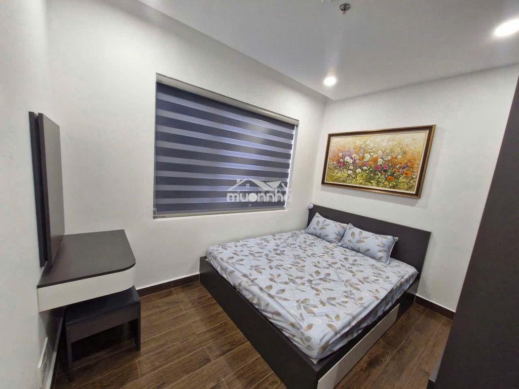 Phú đông sky garden 2pn 2wc full nội thất, chủ dễ thương - 4