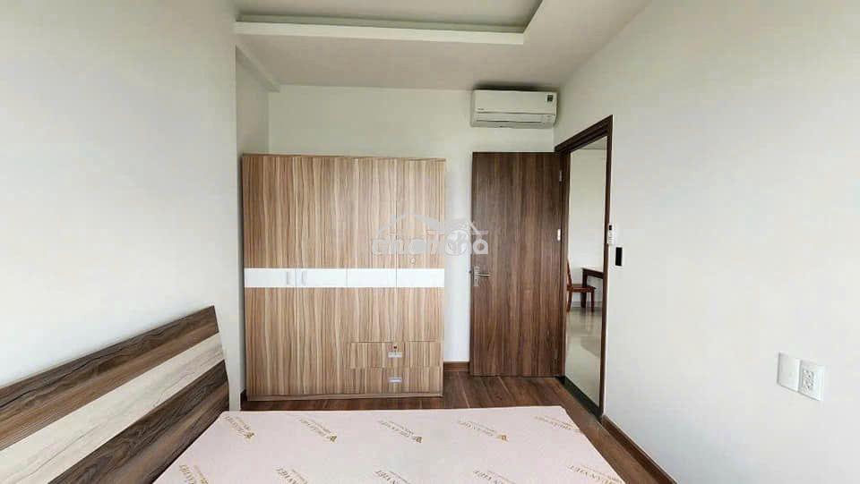 Chung cư tân phước, 153 lý nam đế-  110m2,3p ngủ,nt giá 15tr/th      - Ảnh 4