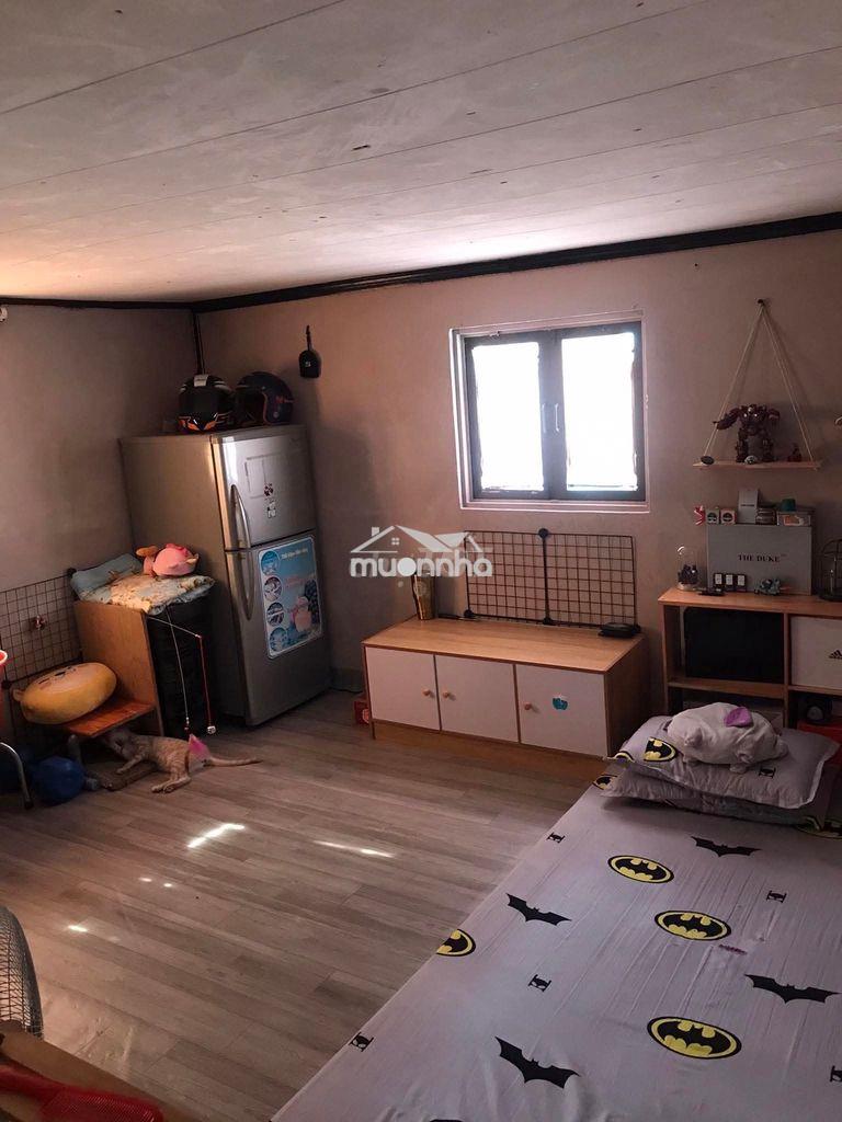 🏡 Cho thuê phòng – lê văn sỹ, phú nhuận | - Ảnh 3