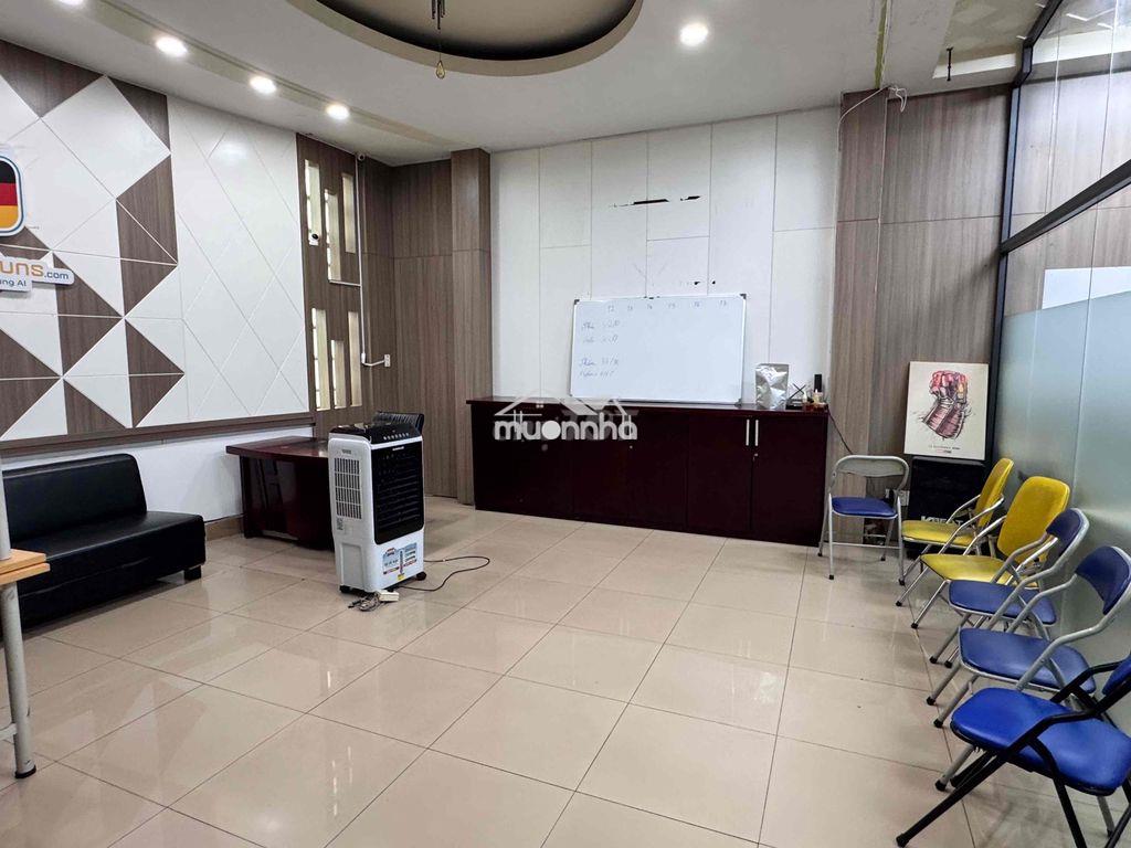 Văn phòng tân phú, đường phan đình phùng - 4