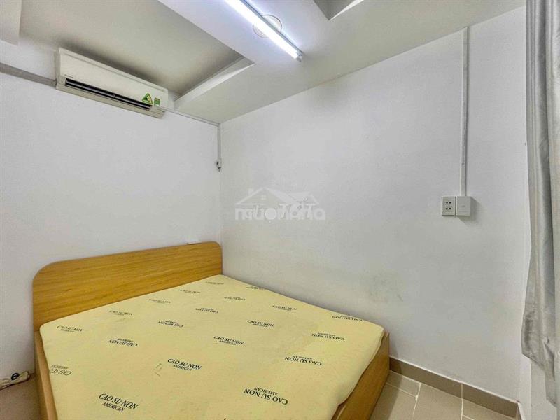 Hỗ trợ 500k cho khách chốt nhanh, mới trống 2p...n siêu to