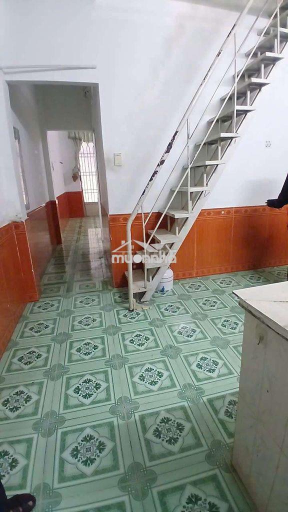 🏠 Nhà 2phòng đúc lửng, gần song hành, đồng tâm, trung chánh 🏠 - 4