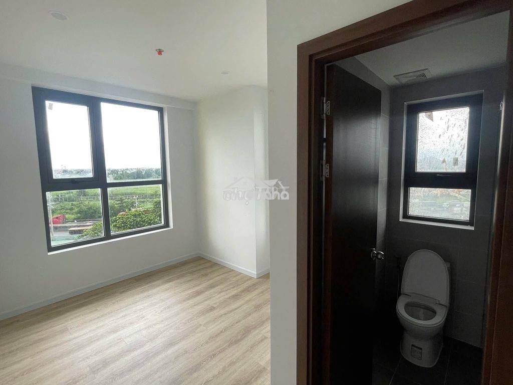 Bcons avenue cho thuê 1pn 5tr – 2pn 6tr – 3pn 7tr | nhận nhà 20/9 - Ảnh 4