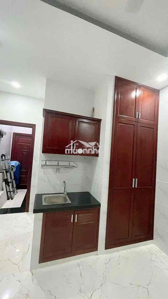 Phòng trọ gần truong đh su phạm, đhsg - Ảnh 3