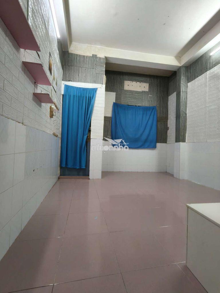Nhà 2 phòng hậu giang - 3