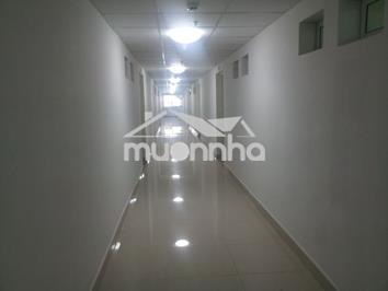🏡 Bán căn hộ 1050 chu văn an – tầng cao, thoáng – 3,1 tỷ bao sổ 🏡  ✨ c - 2