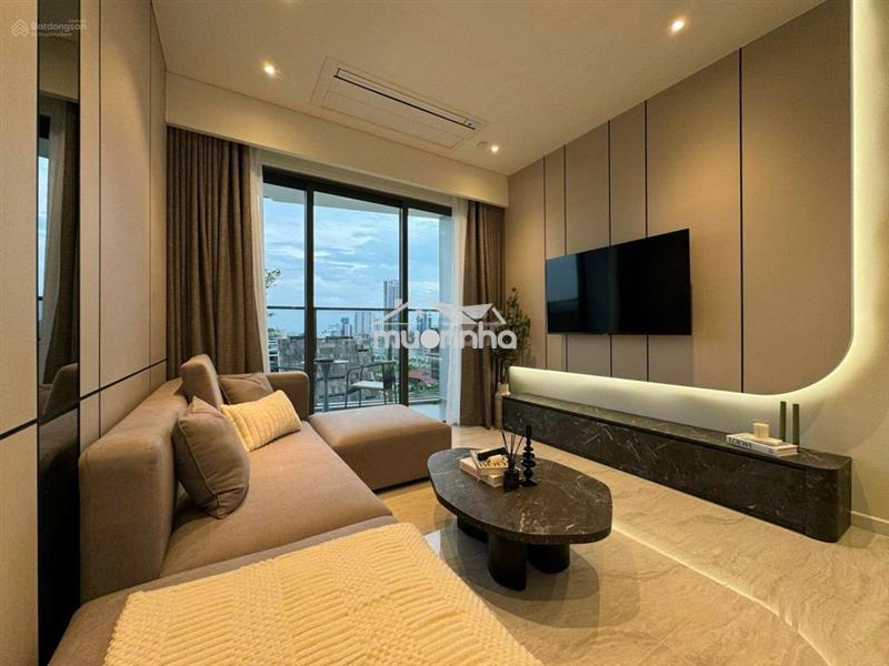 Giá cực hot orchard park view, hồng hà 15 triệu, 60m2, 2pn nhà đẹp.