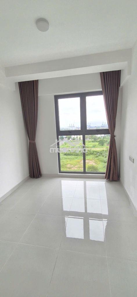 Cho thuê citialto căn 2 phòng ngủ, 2wc có máy lạnh giá 7.5tr - Ảnh 2