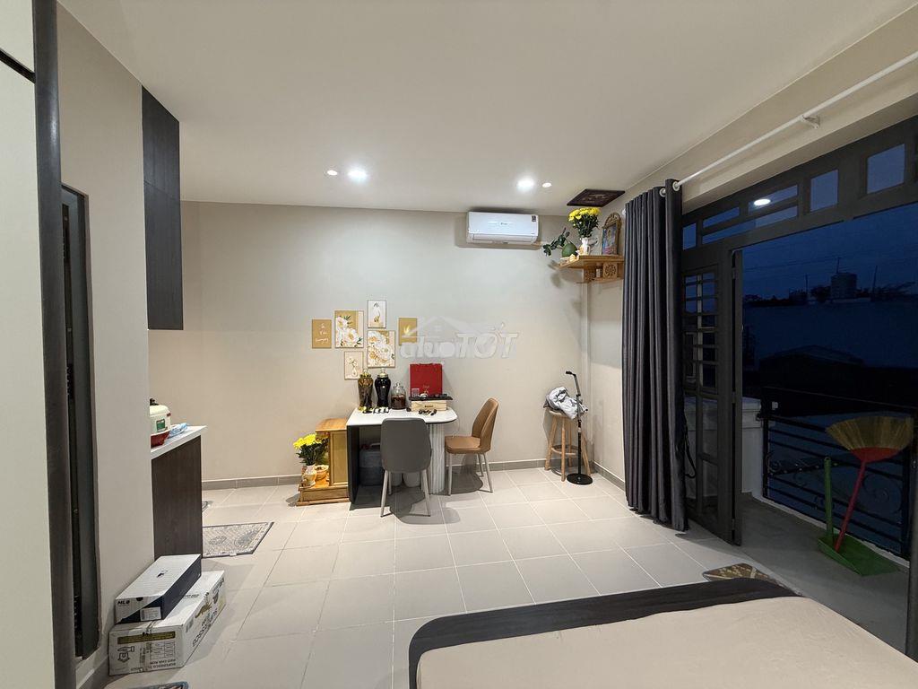 Cần pass lại căn y như hình full nội thất 1/9 - Ảnh 2