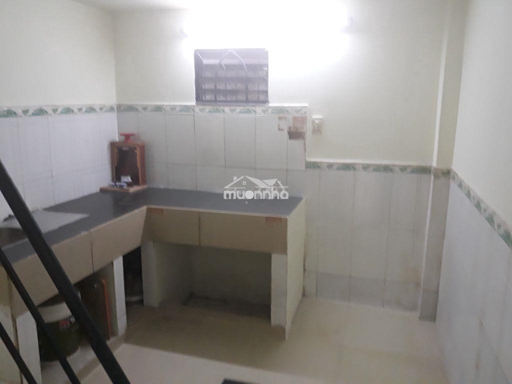 Nhà vĩnh lộc b giá rẻ - 3