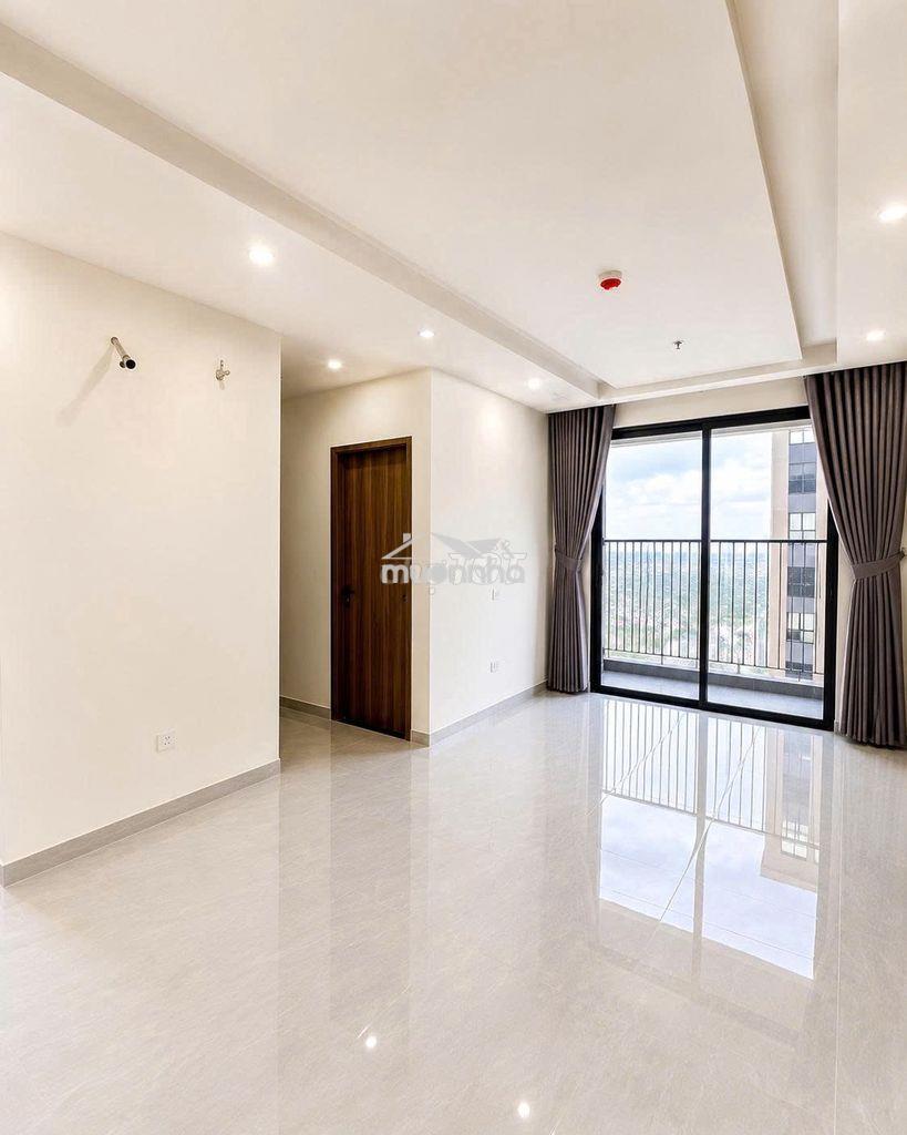 Chính chủ cho thuê 2pn, 2wc 5 triệu 5/ tháng, nằm ngay ql13 - Ảnh 2