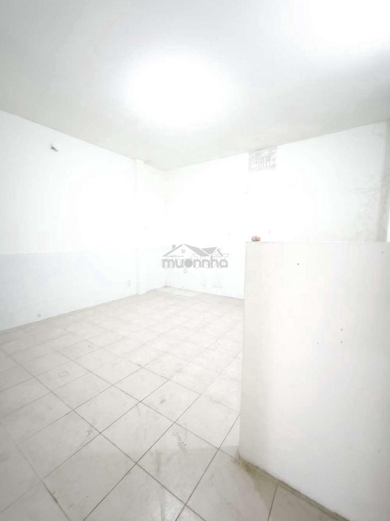 Nhà 3 tầng 5×20m 300m2 4 phòng lớn tl43, bình chiểu - 3