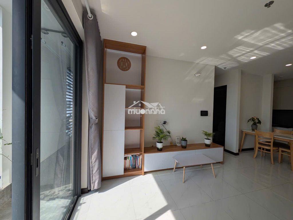 Cắt lỗ căn 1pn c-sky view - giá bán 1ty920  - 4