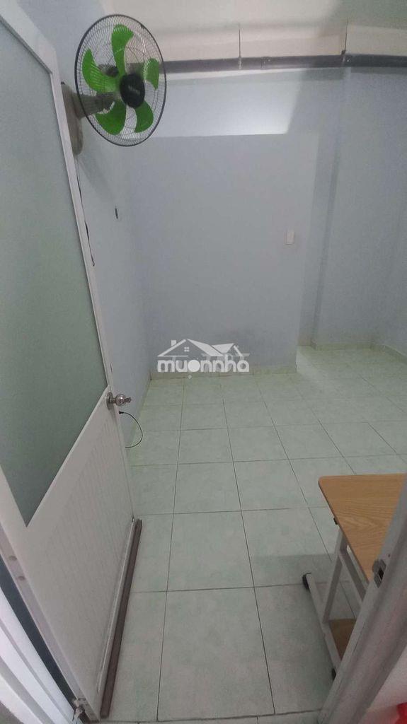 ​Cho thuê phòng trọ quận 4 an ninh, wc riêng – gần các trường đh, chợ  - Ảnh 4