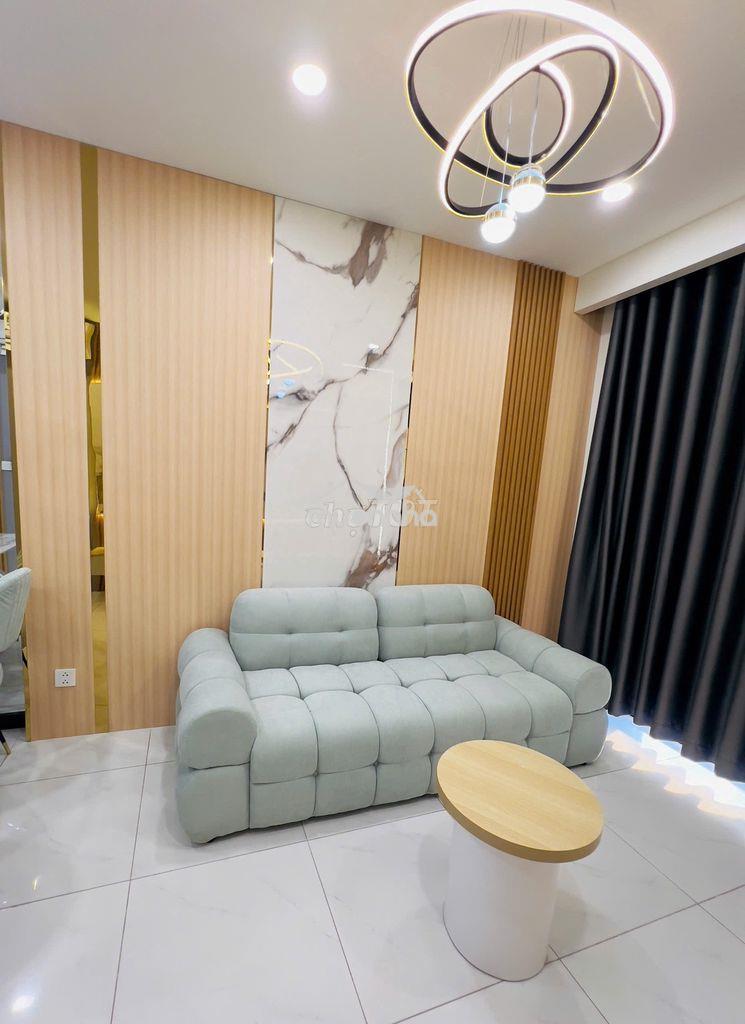 Bán lỗ 2pn sky view 80m2, giá 2ty350 - 2