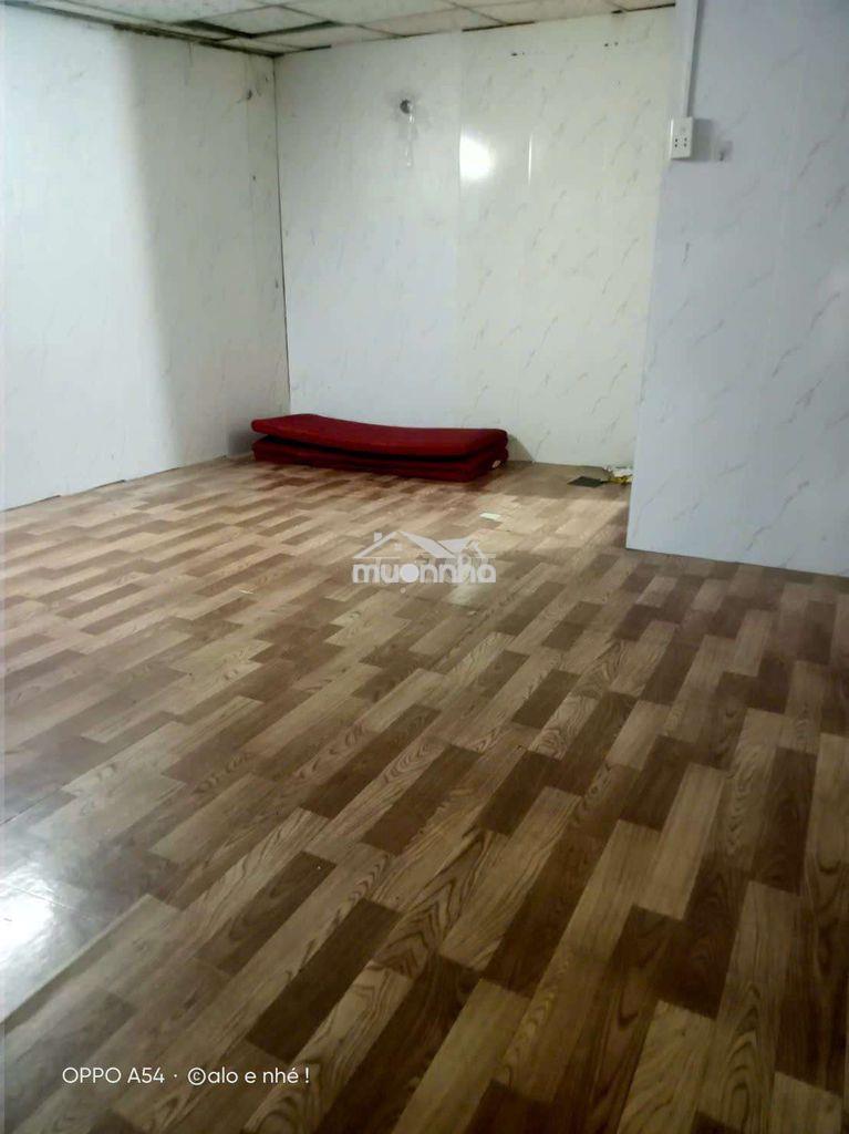 Nhà 4.3m×13m🌲gồm 1 ngủ 2wc.gần chợ.hạt đièu - 2
