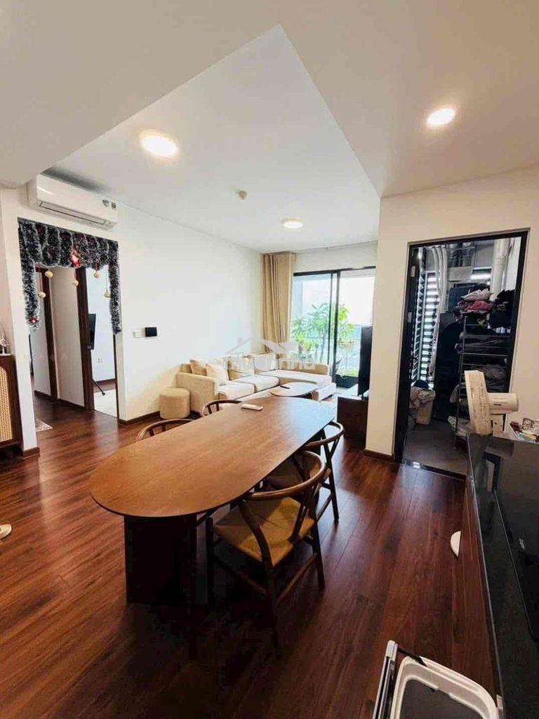 Cập nhật rổ hàng thuê mới 100%- dự án akari-2pn-3pn đa dạng - Ảnh 2