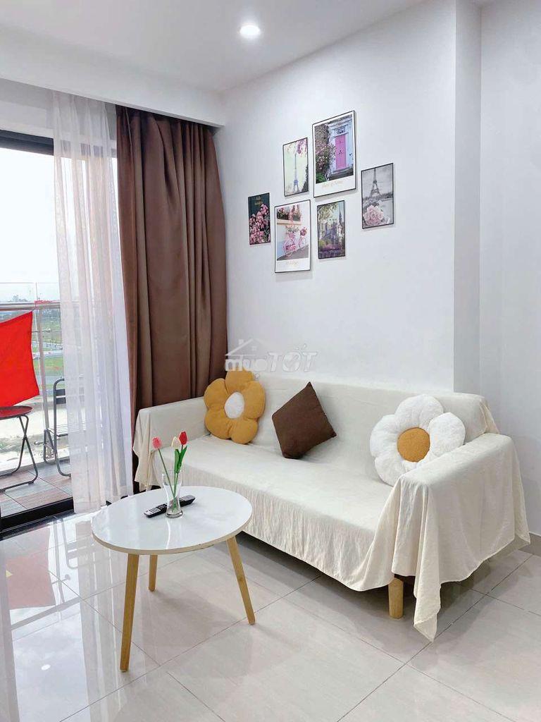 2.2xty căn hộ nera 62m2 full nội thất - 4