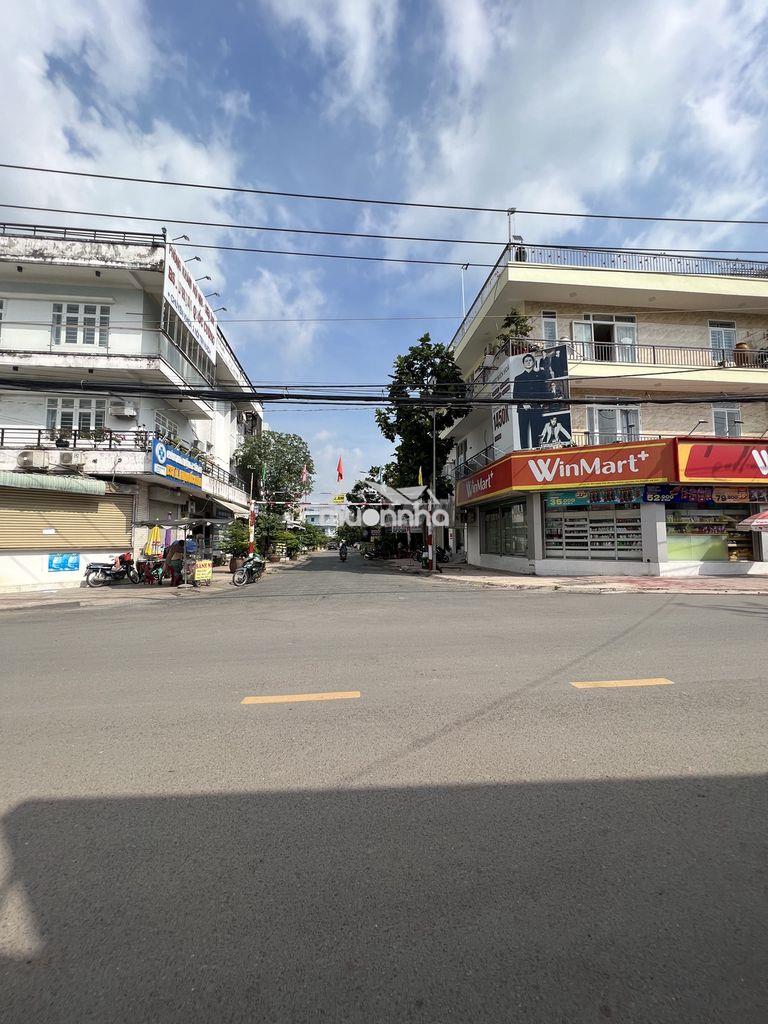 Bán đất nền