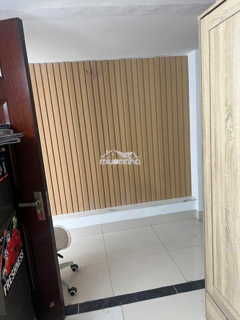 Cho thuê nhà 31 đường số 3 khu dân cư đại phúc  - Ảnh 2
