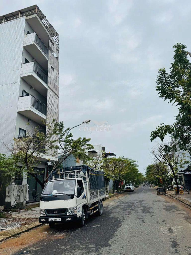 Bán nhanh thanh tâm rẻ hơn thị trường 100tr - 2