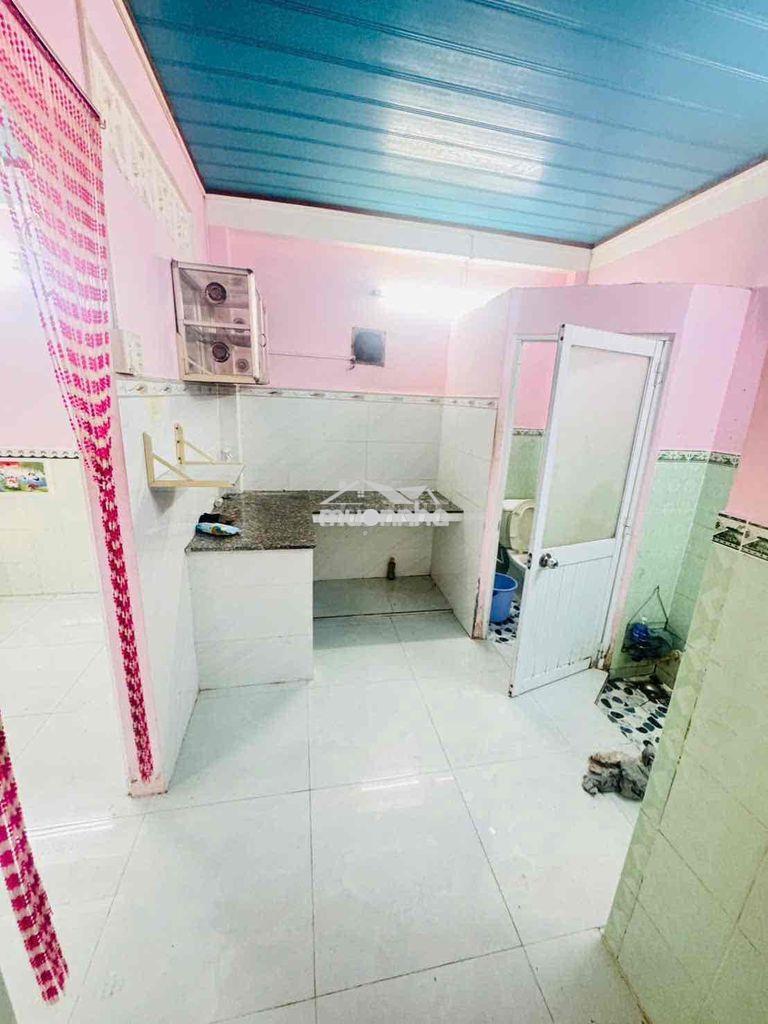 Nhà đẹp q4 tphcm - 3