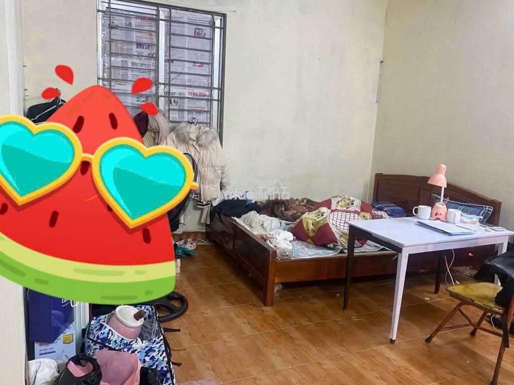 5 tỷ dân xây bà triệu cạnh lê lợi
lô góc chủ nhận nhà mới cần bán - 2
