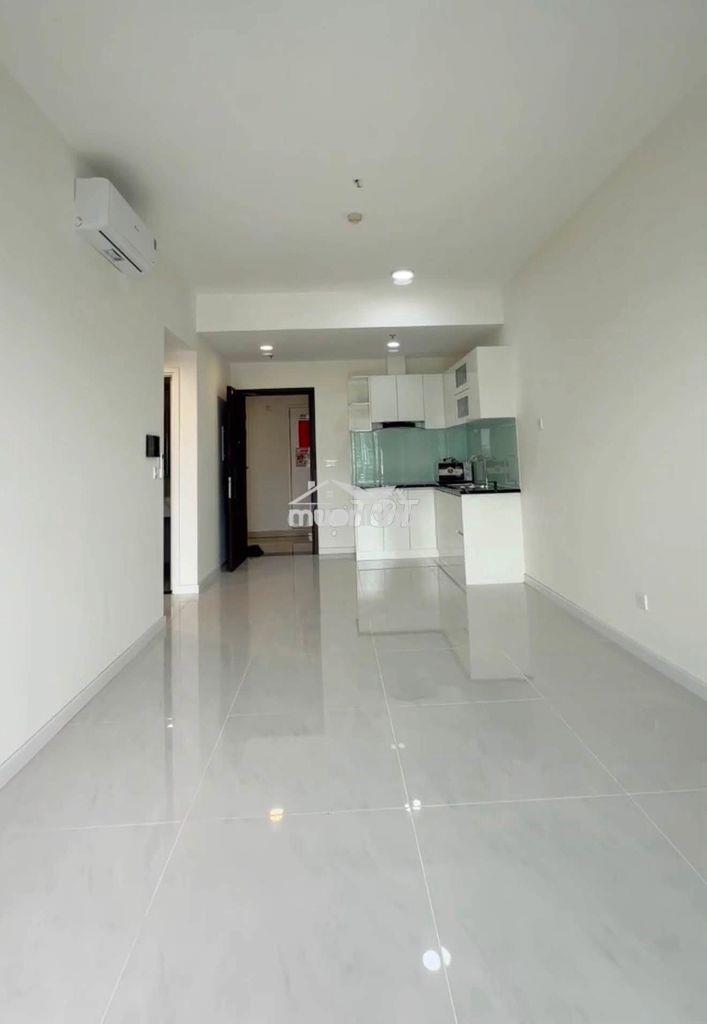 Victoria village cho thuê các căn đẹp- nhà mới bàn giao, ngay q2 - Ảnh 4
