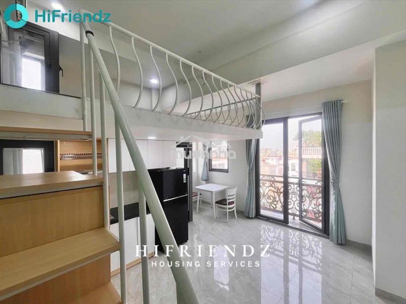 Phòng trọ cho 3-4 người ở gần ufm quận 7 chia ra chỉ 1tr8 1 người