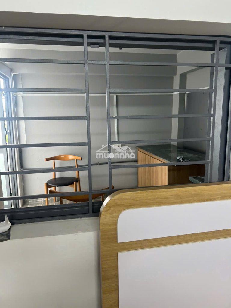 Cho thuê nhà 31 đường số 3 khu dân cư đại phúc  - Ảnh 3