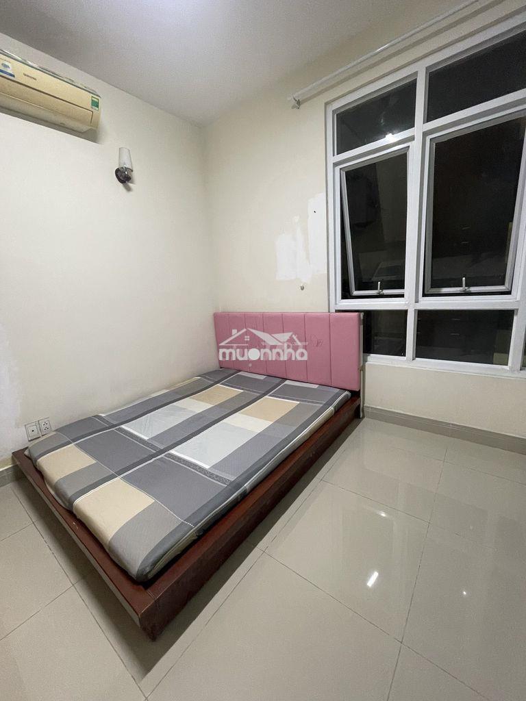 Cho thuê phòng full nội thất trong chung cư ngọc phương nam-q8 - Ảnh 3