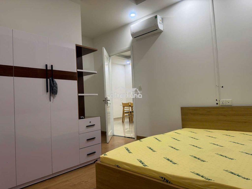 🏡 Cho thuê căn hộ moonlight boulevard – 2pn 2wc full nội thất - 4