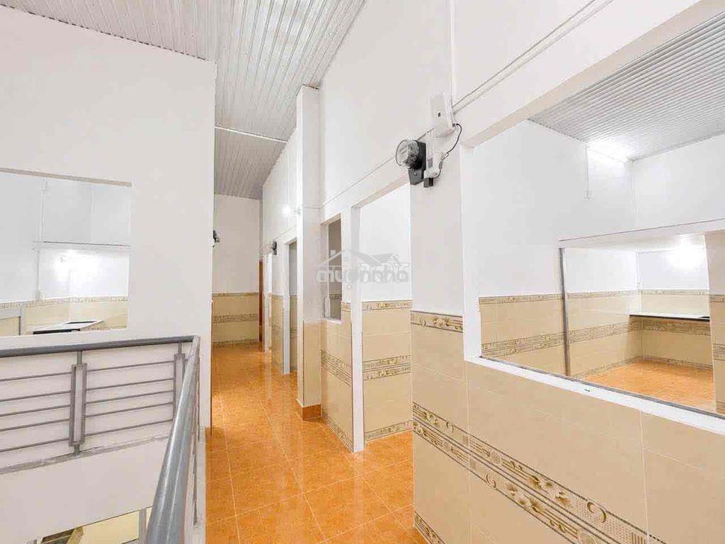💥 Khai trương phòng trọ mới xây 2tr6/ tháng gần vov , cao đẳng fpt 🤩🤩 - Ảnh 2