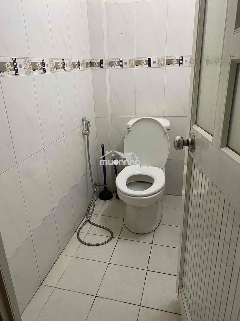 Cho nữ thue phong 124/23 xo viet nghe tinh - Ảnh 4