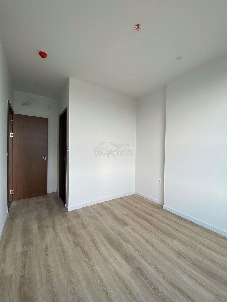 [Mới100%] ưu đãi giá siêu rẻ cho khách cọc ngay giữ chỗ tháng 10 vào ở - Ảnh 4