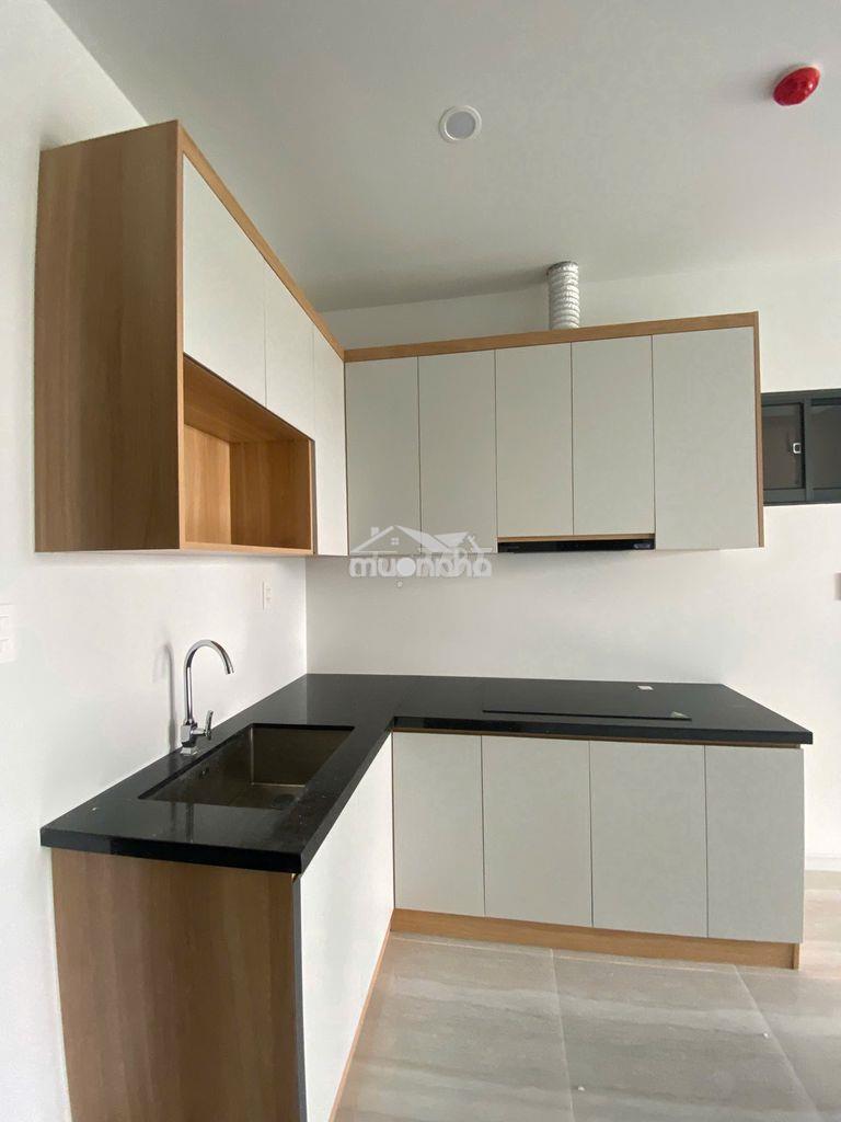 Booking giữ chỗ có hoàn cọc - chốt ngay và chọn ch ưng ý vào 20/9 tới - Ảnh 4